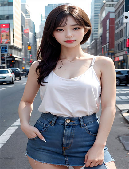 《夫妻破裂之际》现实意义探讨震撼人心的：社会影响与现实关联分析