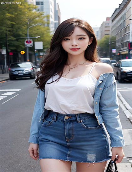 幕后探秘《明天的餐桌》：的审美特点与艺术成就 了解一部电影是如何诞生