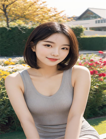 心声泄露后,镇国公府热闹极了美学价值分析：艺术美感与审美特征探讨