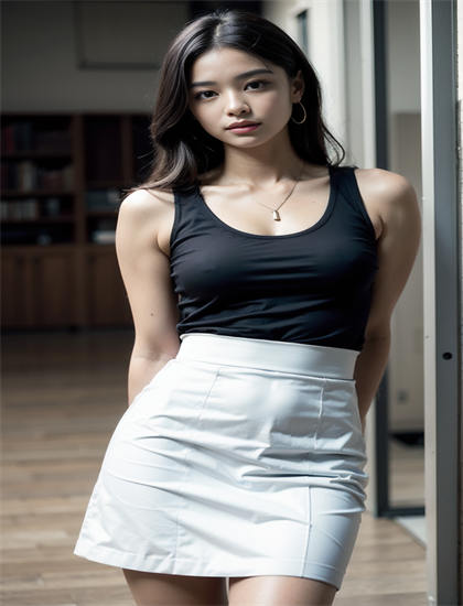 摄影技巧：动画片《钻石王老五的艰难爱情》道具的历史考证与艺术创作——拍摄手法的专业解读