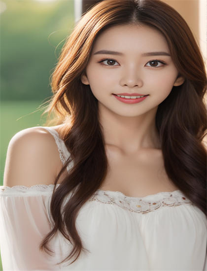 2026必看《金爷夜话》观影指南，无删减版