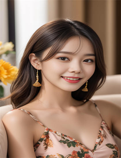 悬疑烧脑：爱战也梭吞2色彩的运用技巧与情绪传达——声音设计的艺术分析