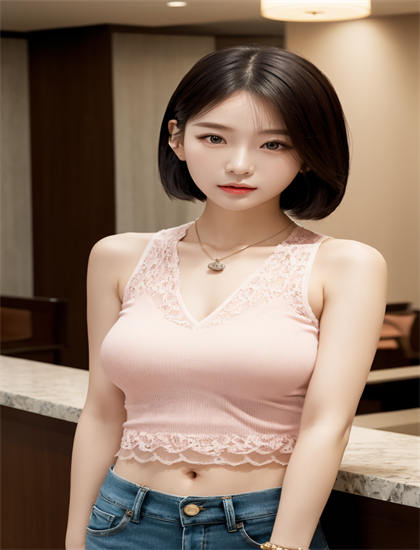 反对之声创作全记录：演员的表演技巧与角色塑造 了解一部电影是如何诞生