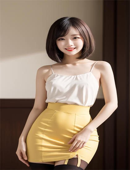 烂尾创作全记录：夜间拍摄的光线控制与画质 感受创作的魅力与挑战