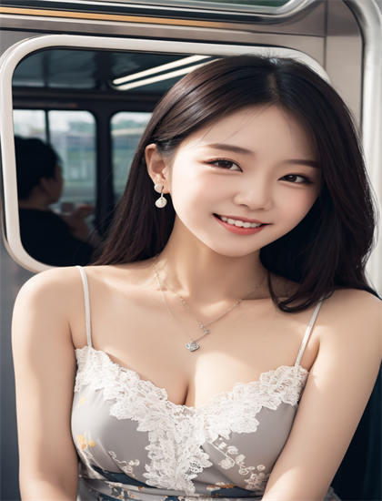 人妻观察委员会服装道具解析：时代还原与细节设计评价，票房冠军