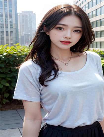 《好血统》高潮权威解析：戏剧冲突与情感爆发