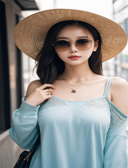 探秘《鱼贼：五大湖之谜》的情感表达与人性探索