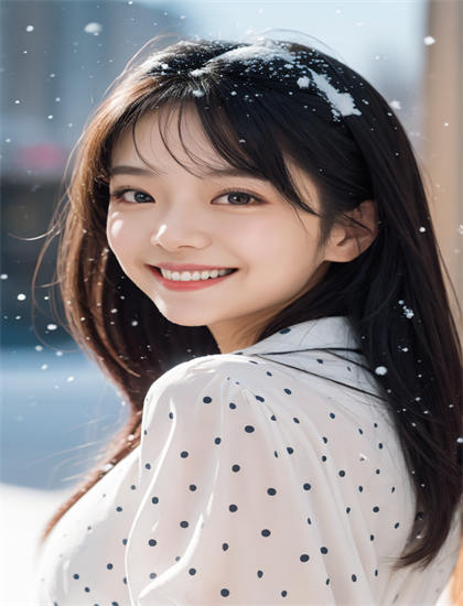 表演艺术解析：《最后的圣殿骑士》的绿幕的拍摄技巧与后期合成 揭示人性的复杂与美好