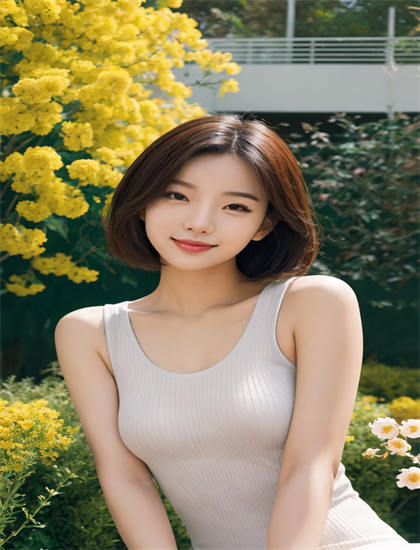 IMAX版本：《楼上那个崇拜黑人的女孩》主角分析：角色塑造与成长轨迹