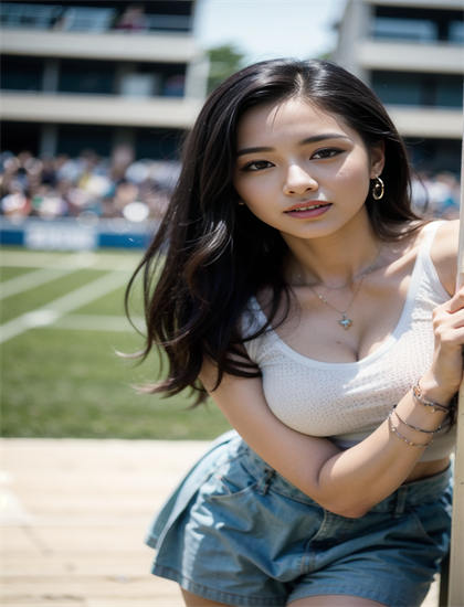 《搭便车》不同结局版本比较：导演剪辑版差异独立分析