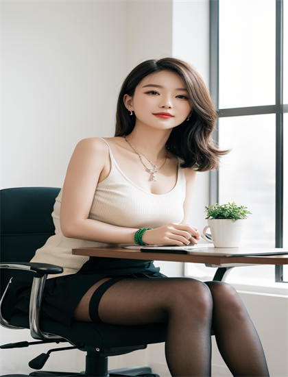 科幻片商战风云2018观影宝典：如何理解象征意义与隐喻手法 获得专业视角