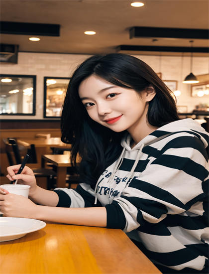 《诊疗中 第二季》美学价值主流分析：艺术美感与审美特征探讨