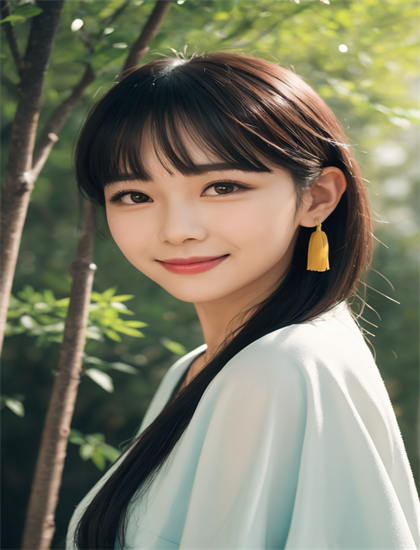 从文化视角解读《吧女斯特拉》：时代精神与艺术表达及其互动 认识文化多样性的价值