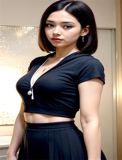 【喜剧片幕后故事】《美好时代》的的审美特点与艺术成就 了解一部电影是如何诞生