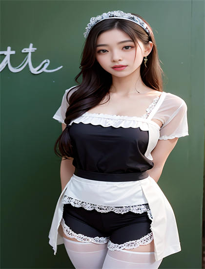 表演艺术解析：《开局摊牌，我是穿越者》的的角色塑造与表演艺术 认识表演的技术要求