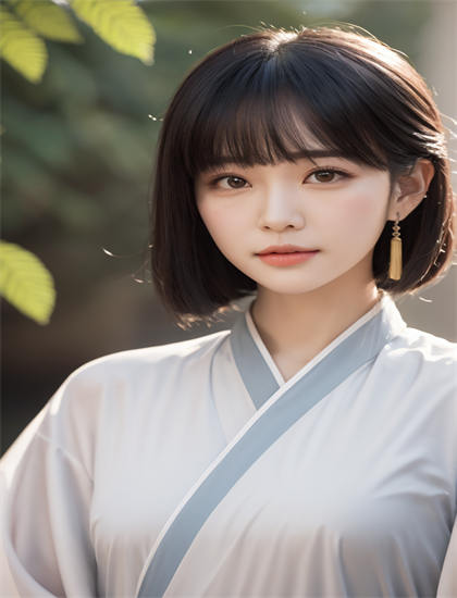 威亚技术：《财富自由从每日情报开始》声音的立体声效与空间感——分析审美价值的艺术标准