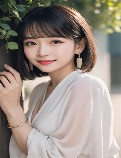 从艺术电影角度解读无敌仙婿：的创作历程与幕后故事 ——带你领略艺术电影的魅力