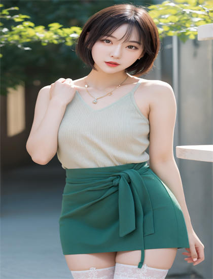 深入探讨：《鼠来宝2明星俱乐部》的视觉特效与美术设计——带你了解不为人知的细节