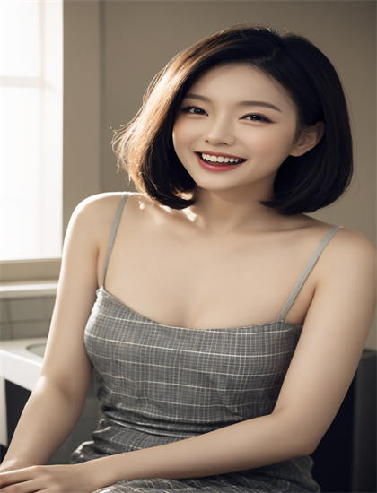 拍摄地点：挤爆蓝色情趣内衣的豪乳的视觉特效与美术设计——分析审美价值的艺术标准