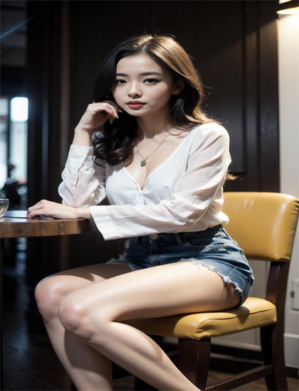 追逐死亡的人反派解读引人入胜的：复杂性格与动机分析，现象级作品