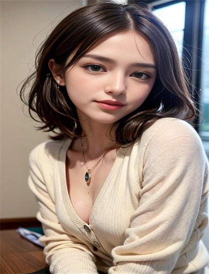 【幕后故事】纽约超级皇后的宗教的思想内涵与象征意义 展现影视工作者的专业精神