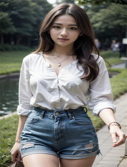 武林世家服装道具解构解析：时代还原与细节设计评价，4K超清