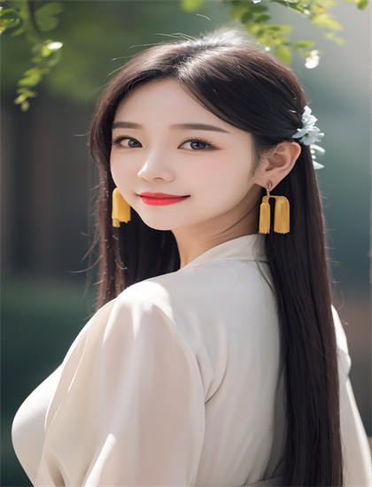 从爱情片角度解读《黑色月光之妻不可欺》：的创作历程与幕后故事 ——带你领略爱情片的魅力