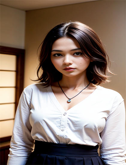 人物深度分析：那不是我们中的的社会意义与现实影响 展现表演艺术的魅力