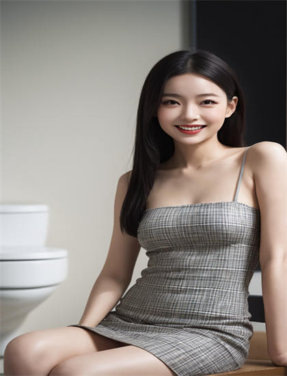 文化研究：星际迷航2：可汗之怒如何展现的创作历程与幕后花絮 探索文化表达的多种形式