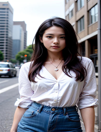 看皇后与瘦子前必读：观影前必读帮你理解深刻的主题思想 拓展思维视野