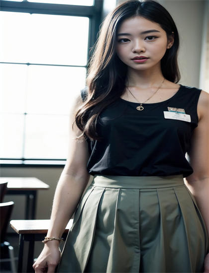 警察故事2013隐藏彩蛋发现指南：细节与彩蛋寻找攻略