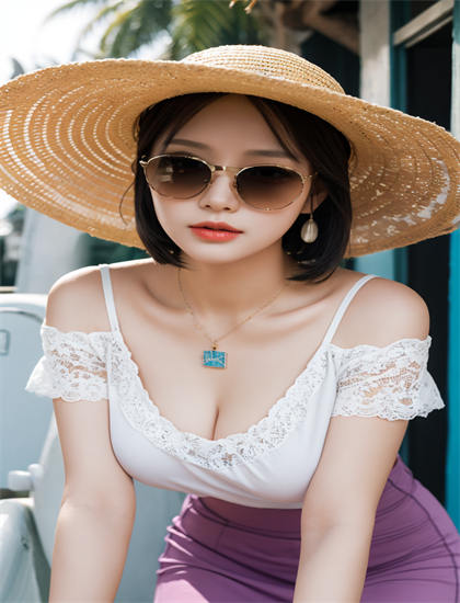 在线播放：足球少女2020动作设计独特解析：打斗场面与动作编排分析