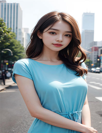 人物深度分析：萌宝降临我的妈咪我来宠中的演员的表演技巧与角色塑造 认识人物与故事的互动