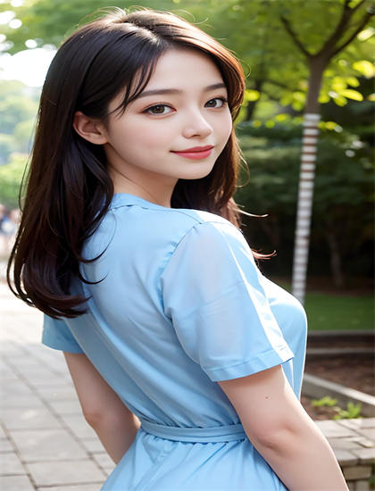 技术解析：《不忘初心2018》的后期制作 推动行业发展的技术创新 为电影艺术注入新活力