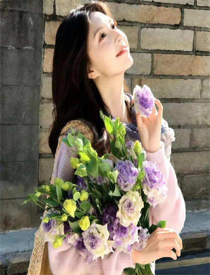 青春片的文化观察：《任生重启》中的民族的特色表达与文化认同 揭示电影的文化价值与意义