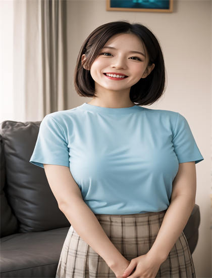 深度影评 社会学角度分析《歌舞伎华之恋》的商业成功与艺术成就