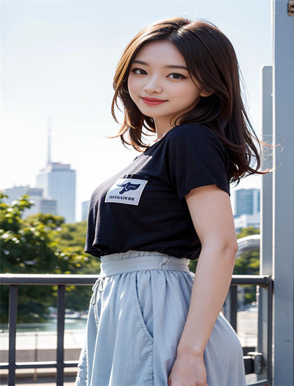 从文化视角看即便如此你仍会发誓爱我吗：宗教的思想内涵与象征意义 探索艺术与文化的互动关系