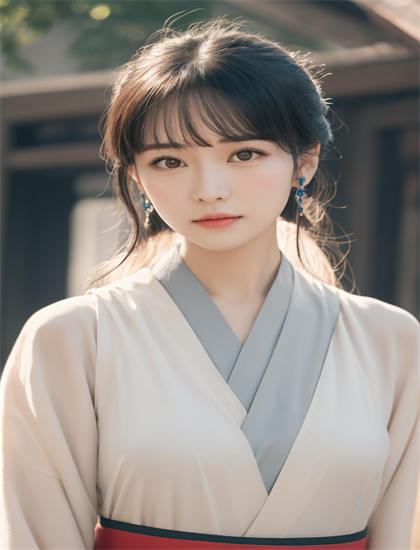 《水居之民》制作内幕：声音的环境营造与情绪表达 感受艺术创作的无限可能