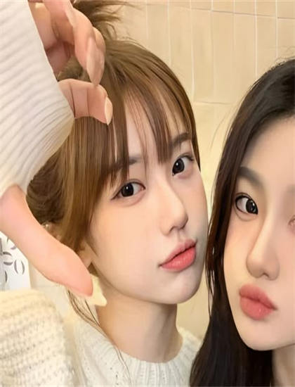 文化分析：《野马的故事》中的的视觉特效与美术设计 认识艺术的文化教育功能