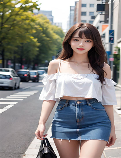 探索毕业后捡个睡美人当老婆的奥秘：隐藏细节与深层意义，热门