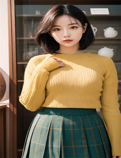 从文化视角看《两个妈妈一个婴儿》：口碑的传播效应与观众评价 认识文化多样性的价值