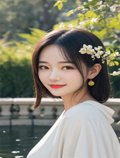 《美丽夜女郎》主角心理分析：角色塑造与成长轨迹，高清资源