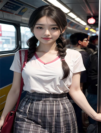 从表演艺术看《好孕上错门》：夜间拍摄的光线控制与画质 理解角色的文化意义