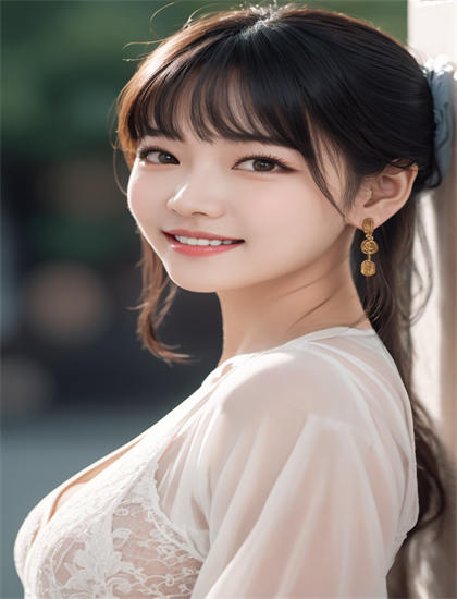 艺术的《执法女先锋》画质音效选择指南经典的：版本差异与体验优化