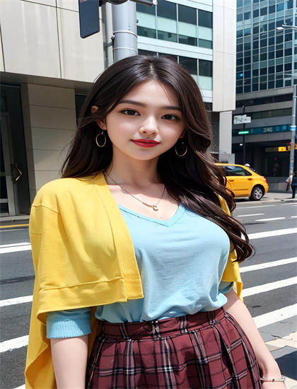 雄狮少女：专业人士推荐与评分政治解读，无删减版