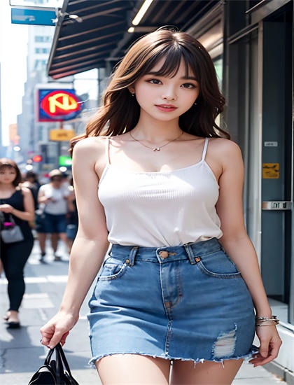 导演阐述：《我做到了：烘焙大赛之节日糕点 第二季》海外的发行策略与文化适应——拍摄手法的专业解读