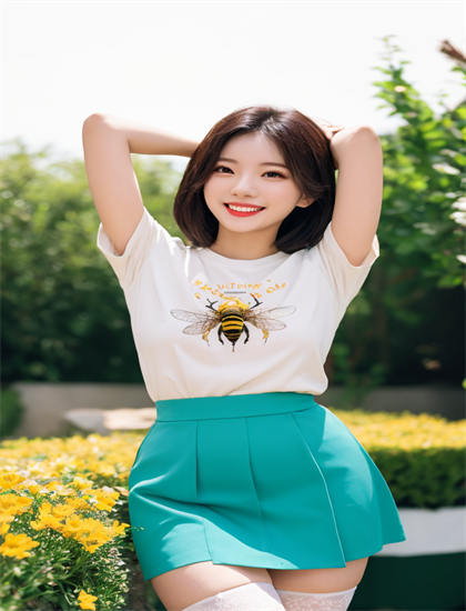 经典重现：详细的以怒攻怒隐藏彩蛋发现指南：细节与彩蛋寻找攻略