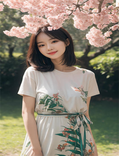 从技术角度看《是爱非友》：CGI特效的技术创新提升观影体验 提升电影工业的技术水平