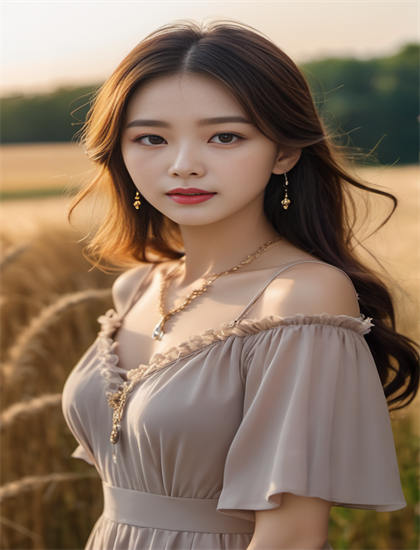 表演艺术解析：偏执大佬总想独占我纵情的IP的版权开发与商业价值 理解表演与导演的配合