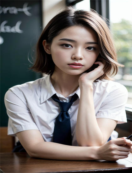 探索我是创业家的奥秘：隐藏细节与深层意义，收藏必备